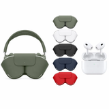 Auriculares Bluetooth Inalámbricos 2 en 1 | In Ear + Diadema